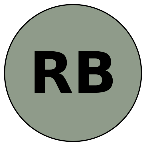 RunBalance